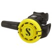 Pack détendeur Scubapro Mk17 Evo 2 C370 R105