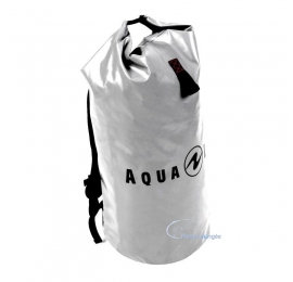 Sac étanche Aqualung Gray Defense 2016 Volumes-50L