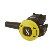 Pack Détendeur Scubapro MK25 Evo 300 S620TI WHI S270