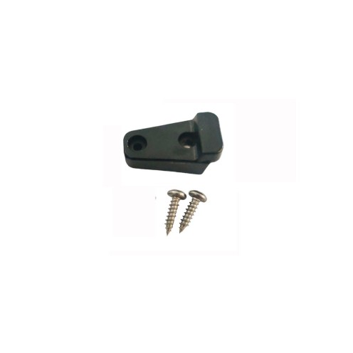 MVD OEM Hook set