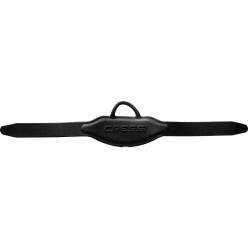 Sangle Cressi pour palmes Palau