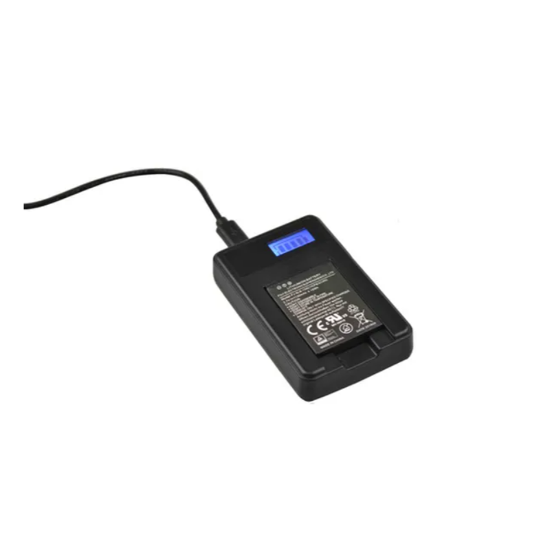 Chargeur mural pour batteries DC200 Sealife-planet plongee-vente en ligne