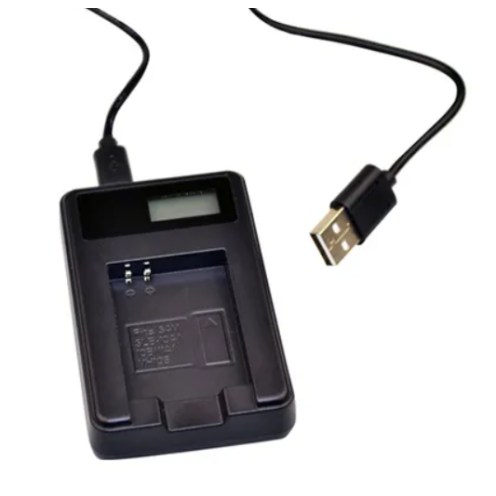 Chargeur mural pour batteries DC200 Sealife-planet plongee-vente en ligne