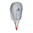 Ballon de relevage 500L avec soupape manuelle