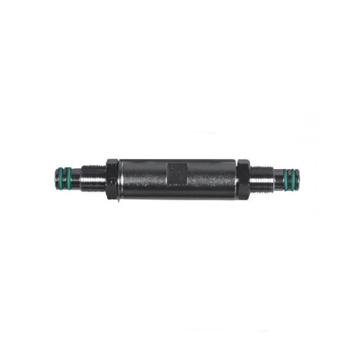 Manifold sans isolateur Ø 171 Sanosub