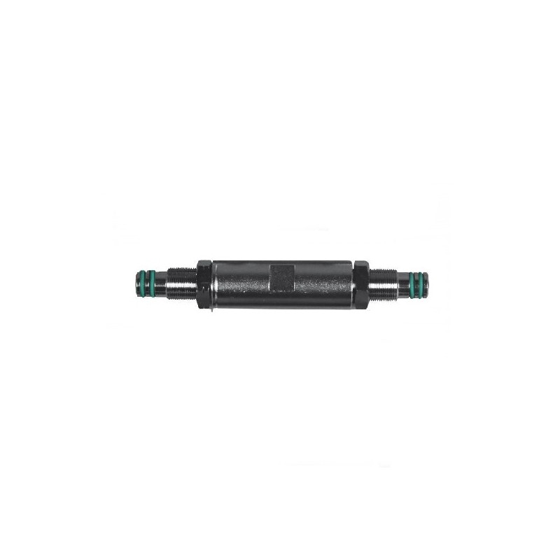 Manifold sans isolateur Ø 171 Sanosub