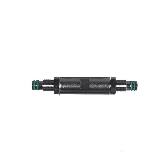 Manifold sans isolateur Ø 171 Sanosub
