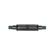 Manifold sans isolateur Ø 171 Sanosub