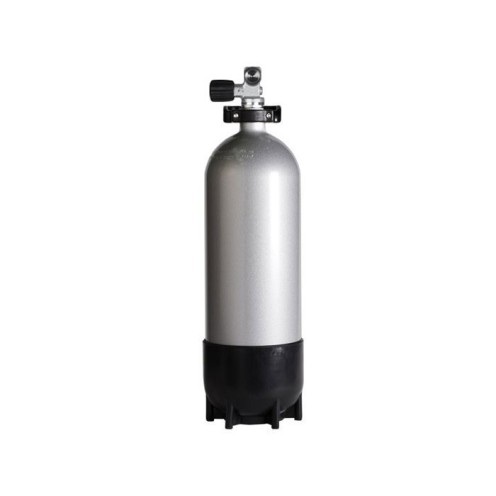 Bloc de plongée Roth 15 L 1 sortie