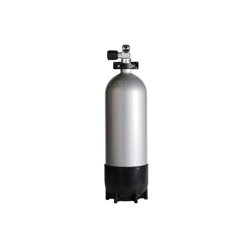 Bloc de plongée Roth 15 L 1 sortie