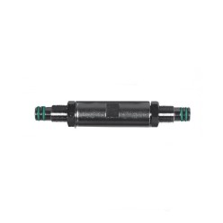 Isolateur SanOSub sans isolateur