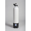 Bloc de plongée Roth 10L 1sortie