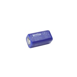Batterie 18650 Bigblue