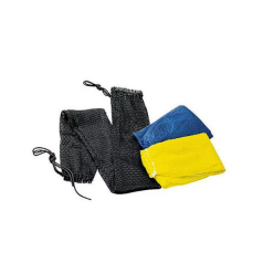Filet protection 9 / 10 litres