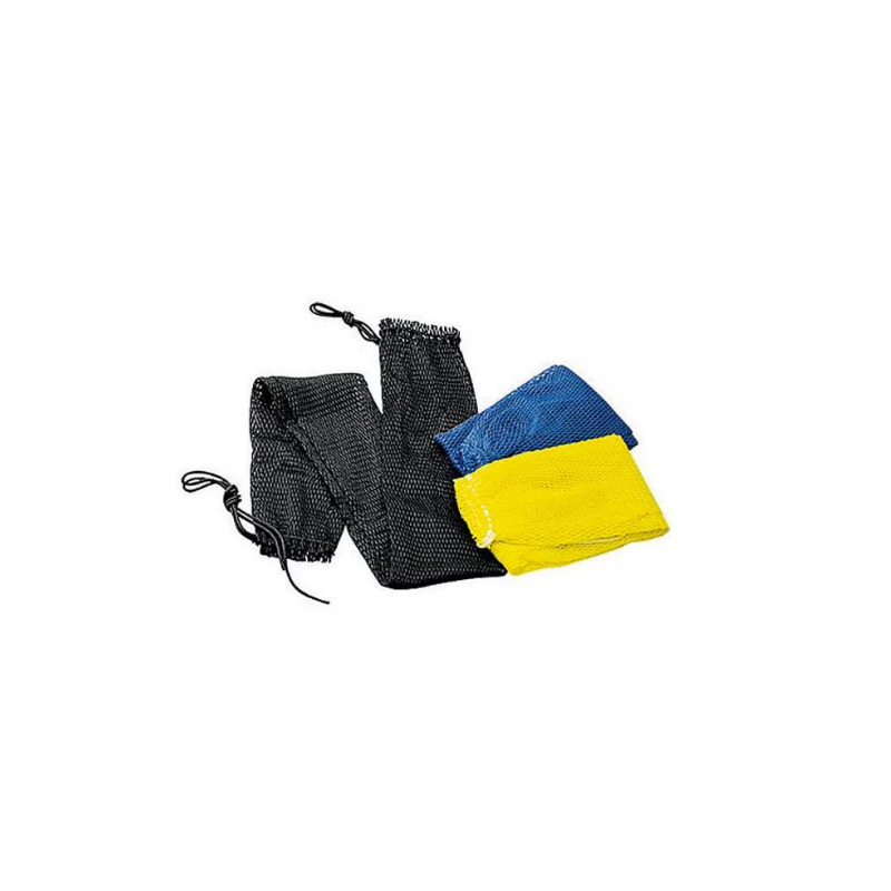 Filet protection 9 / 10 litres