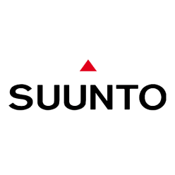 Kit pile tank pod suunto