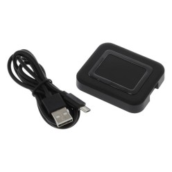Chargeur Shearwater pour ordinateur Peregrine avec cordon