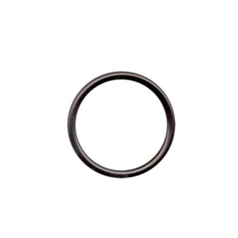 Joint pour Batterie Mares Icon HD