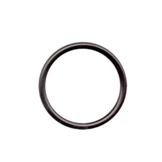 Joint pour Batterie Mares Icon HD