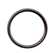 Joint pour Batterie Mares Icon HD
