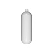 BLOC ACIER 13.5 L 230 bar sans robinet ni culot
