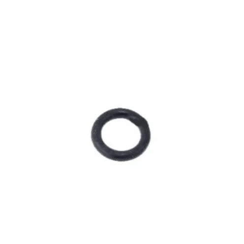 Nipple Aqualung Axe  sans joint
