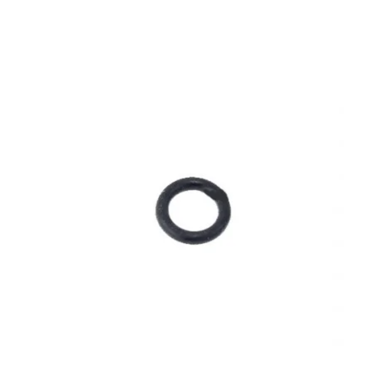 Nipple Aqualung Axe  sans joint