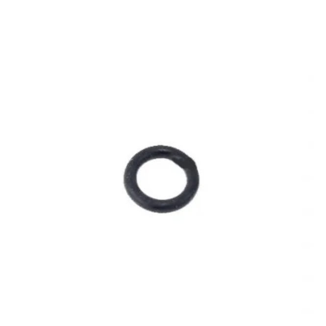 Nipple Aqualung Axe  sans joint