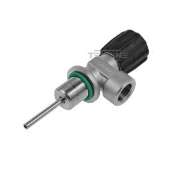 Robinet SOS extensible