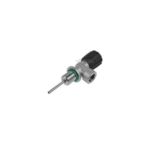 Robinet SOS extensible