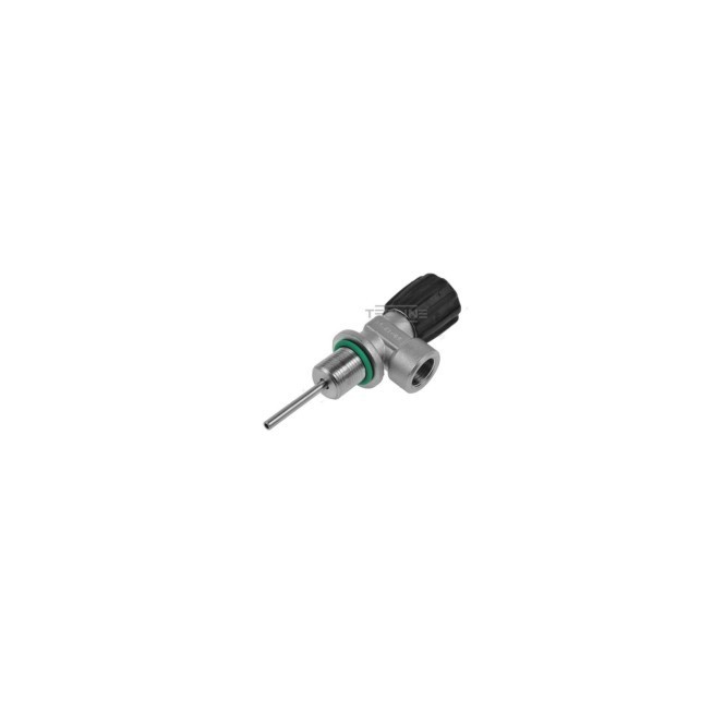 Robinet SOS extensible