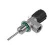 Robinet SOS extensible