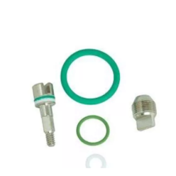 Kit robinet 3/4 gaz Scubatech