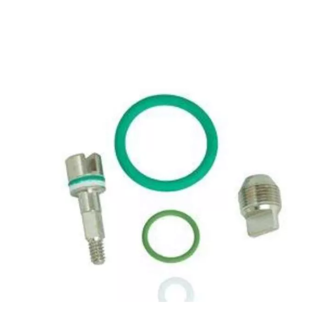 Kit robinet 3/4 gaz Scubatech