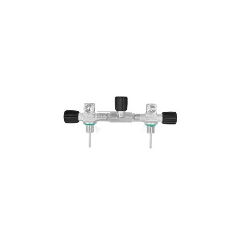 Kit robinet complet Sanosub