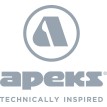 Tuyau annelé pour WTX HOSE 16 APEKS AIRWAY