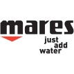 Cache Batterie Mares DC024 MP401