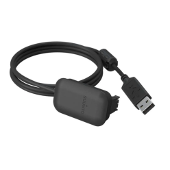 Ancien câble USB Suunto Dive