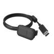 Ancien câble USB Suunto Dive