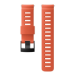 Bracelet Suunto En Silicone 24 mm Dive 1
