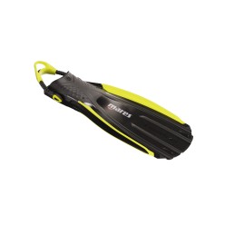 Palmes Mares Avanti Quattro 4X