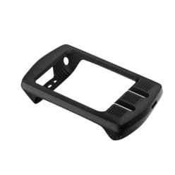 Coque De Protection Suunto EON Steel Black
