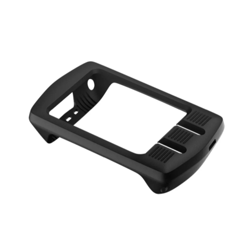 Coque De Protection Suunto EON Steel Black