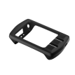 Coque De Protection Suunto EON Steel Black