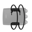 Kit Suunto D'adaptateurs Avec Corde Elastique Pour  EON Core