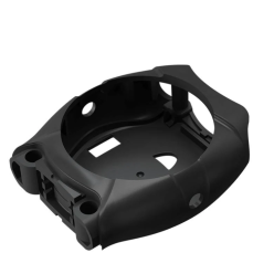 Coque Suunto  Pour CB In Line