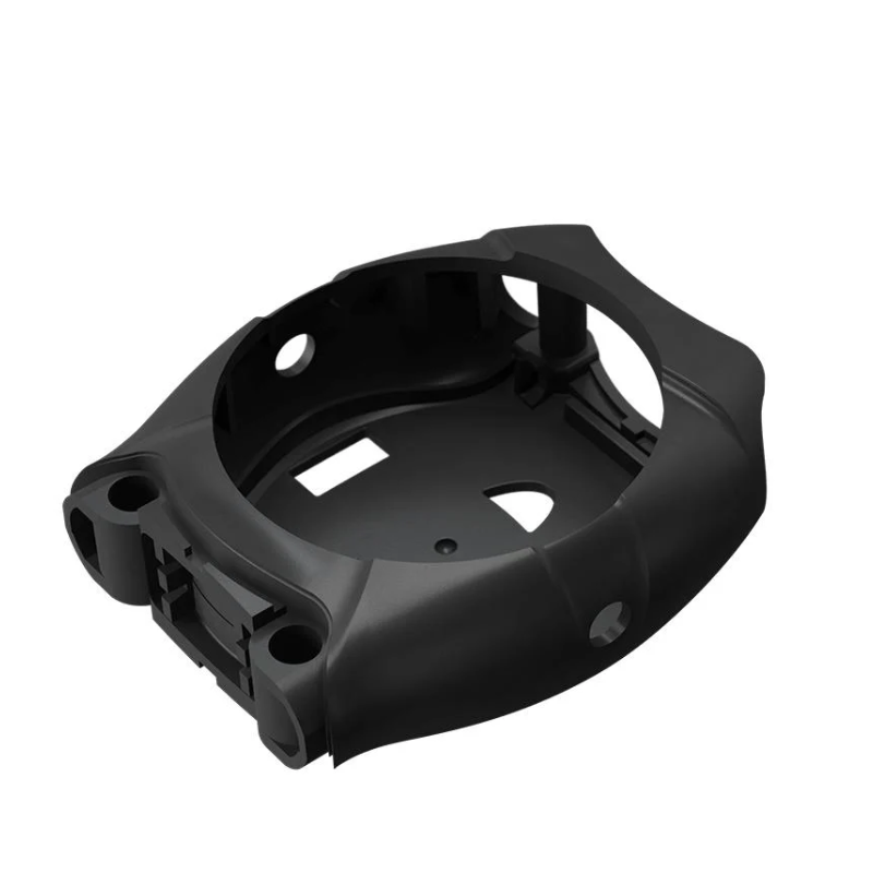 Coque Suunto  Pour CB In Line