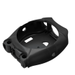 Coque Suunto  Pour CB In Line