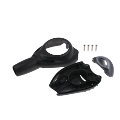 Coque Suunto Pour CB-One