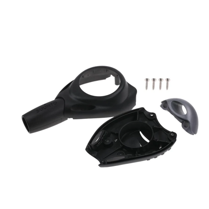 Coque Suunto Pour CB-One